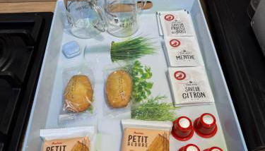 Maison centre ville cirque cathédrale - Foto 4