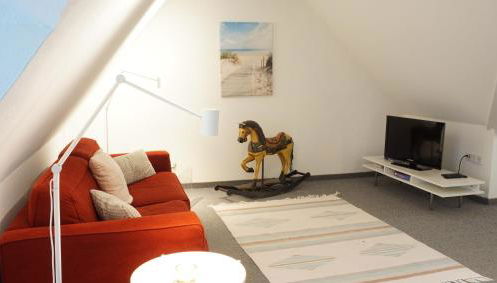 Marthas Insel - Foto 3