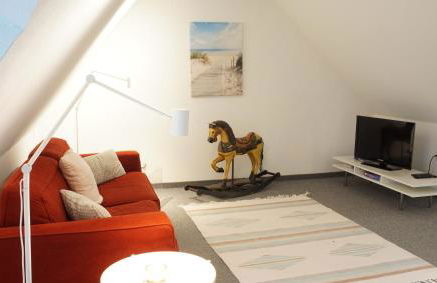 Marthas Insel - Foto 3