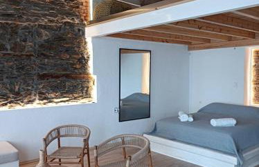 Michalelis Loft & Cave - Photo 13