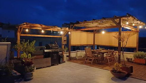 Il Campanile - Foto 4