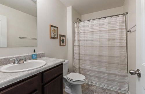 New Bama Retreat Sleeps 8 - Foto 23