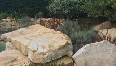 T2 entre mer et montagne - Foto 2, Garden