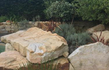 T2 entre mer et montagne - Foto 2