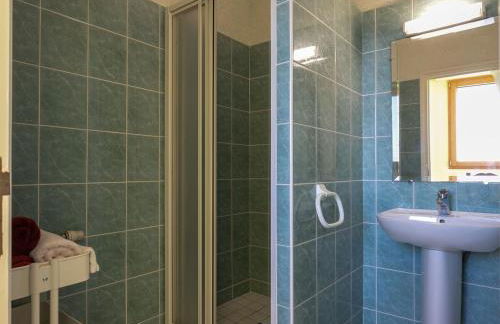 La Maison de Saint-Hernot - Photo 12