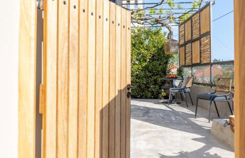 Villa Dimitra - Saint Nikolas Retreat - Foto 3