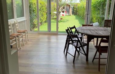 Casa vacanza a Capalbio - Foto 20