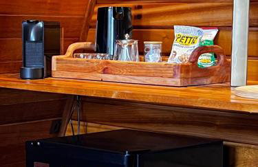 Pousada Maçã Araucária - Foto 76