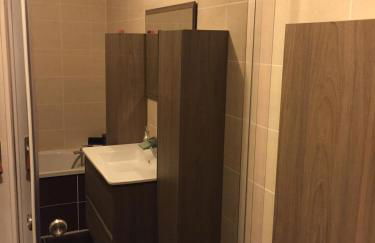 Belle maison avec piscine au coeur du medoc - Foto 6