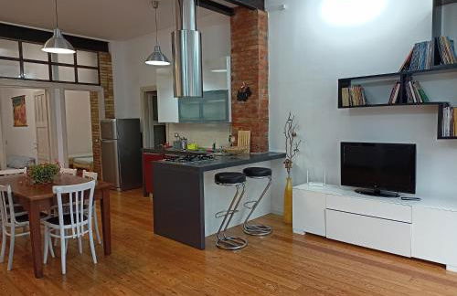 Il piccolo loft - Foto 4