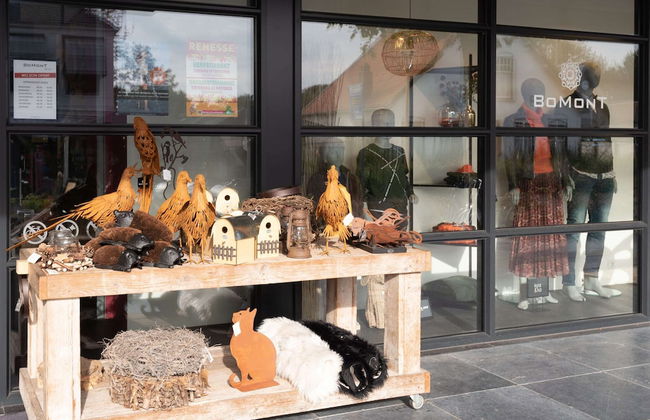 Apartment in Renesse Near the Beach - Foto 31