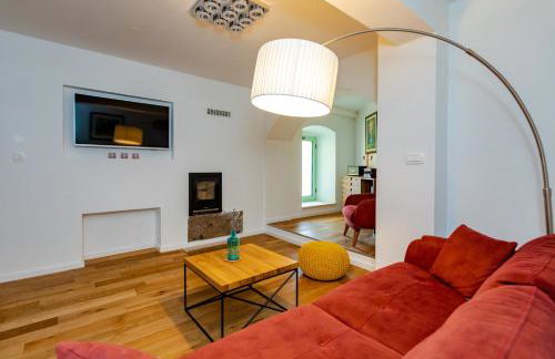 Holiday house DREAM - Foto 21