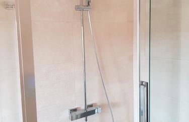 Attico Sancarlo - Foto 21