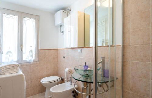 La casa di Oliva - Foto 44