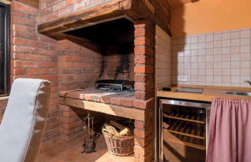 Gorgeous Home In Repusnica With Sauna - Foto 20