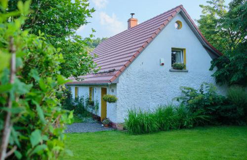 Czereśniowy Dom - Foto 23