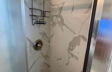 The Terrace Room @ Galleria - Foto 22