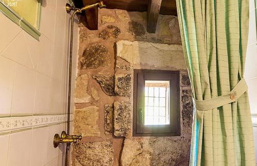 Casas Rurales Chon Alto Tajo - Foto 49