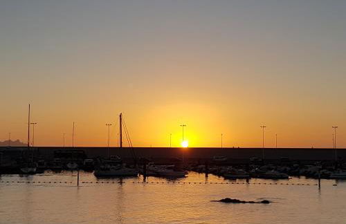 Mirador del valle - Foto 25