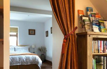 The Tower, Moray Firth Holiday Home - Foto 35