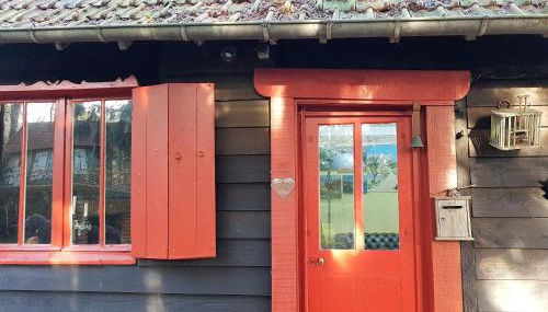 Maison Rouge - Foto 5, Other