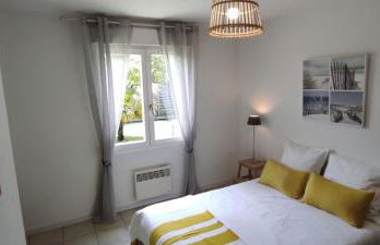 Villa TENY - Foto 23