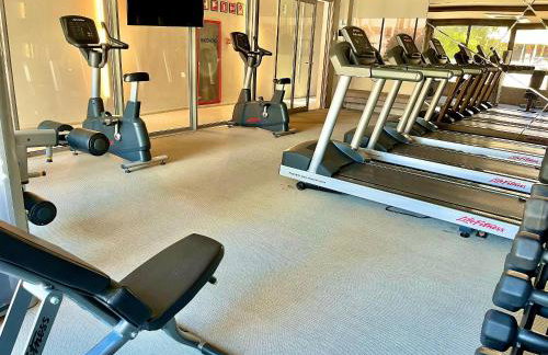 Lucas By Yoo - Apartamento 1110 - Foto 38