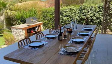 MONTE LEONE - Foto 4