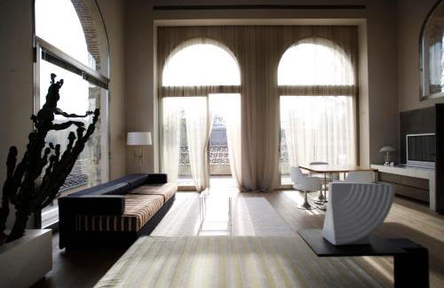 Riva Lofts Florence - Foto 63