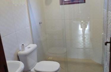 Casa da Rampa - Photo 41