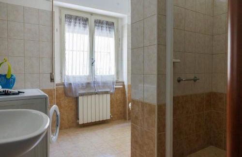 Casa Vacanza Iolanda - Foto 5