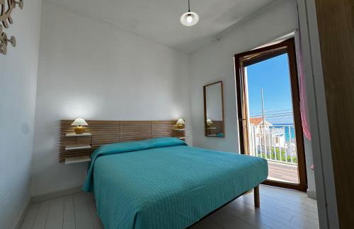 Vista Mare Librari Torre Ovo - Foto 15