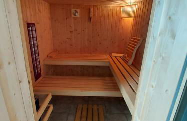 Ferienwohnung Uhlenbusch Paradise - Foto 24