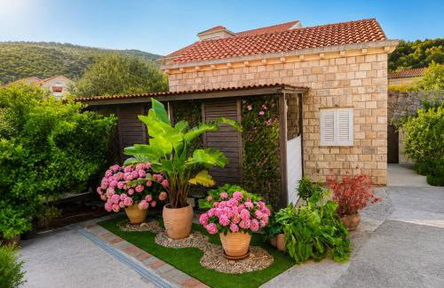Lovely Escape Close to Dubrovnik - Foto 1