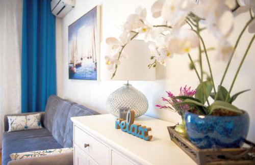 Villa Madu --- entire private villa with jacuzzi - Foto 6