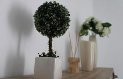 Arco´s Apartment 1 - Photo 10