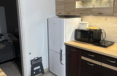 Zacisze u Ani - Foto 35