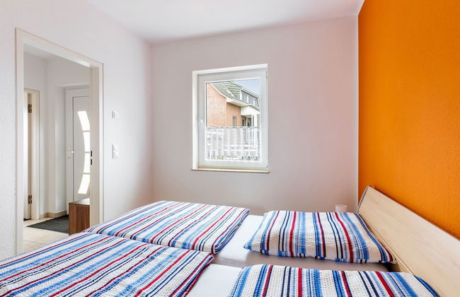 Ferienwohnung in der Nahe von Wismar - Foto 5