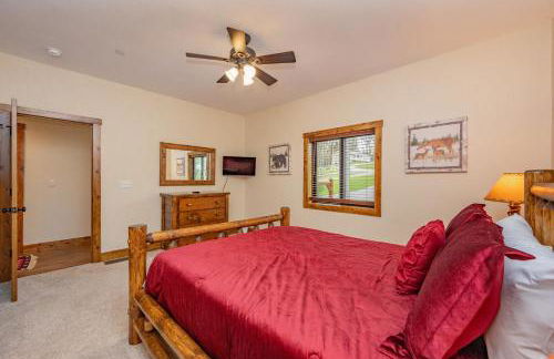 Stars Hollow - Foto 13