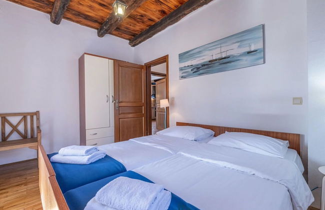 Villa Paradijs 24 - Foto 4