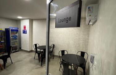 Lindo apartamento Ingá próx Uff, Plaza Shopping e Praia - Foto 33