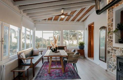 Tramonto Villa - Foto 36