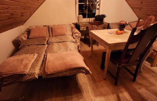 Siedlisko Magnolia - Foto 44