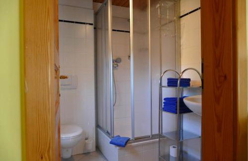 No.5 - Ferienwohnung Schkade - Foto 9