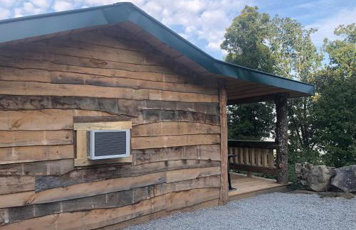 Harper Tree Top - Foto 17