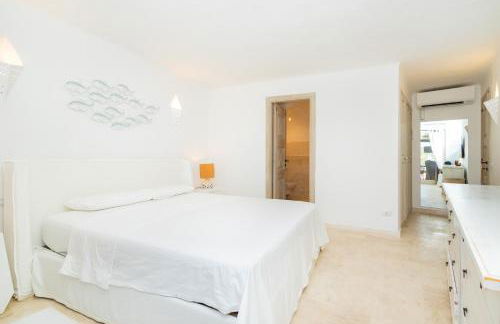 Luxury Pevero Apartment in Golf Club - Foto 38