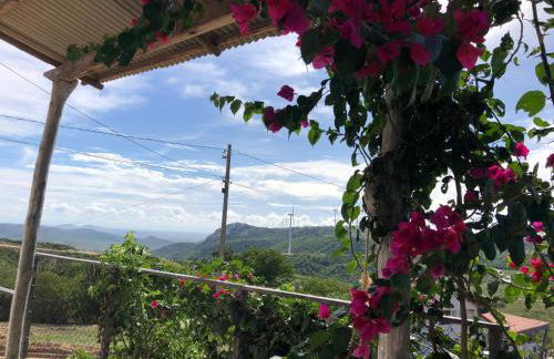 Paradise Camp - Foto 34