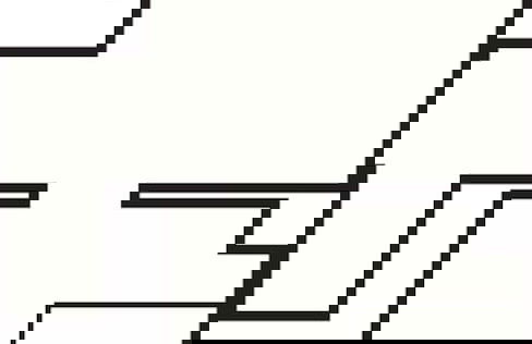 4 Person Holiday Home in Sonderborg - Foto 5