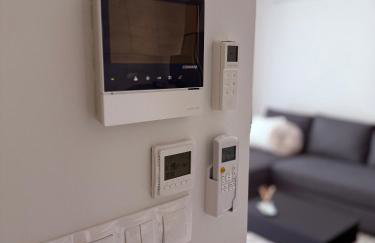 111 apartment - Foto 6