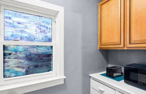 3BR Family Home • 1 mile to Niagara Falls USA - Foto 23